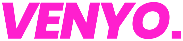 Venyo